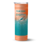 custom-miami-dolphins-swirl-texture-aqua-skinny-tumbler-best-selling.webp