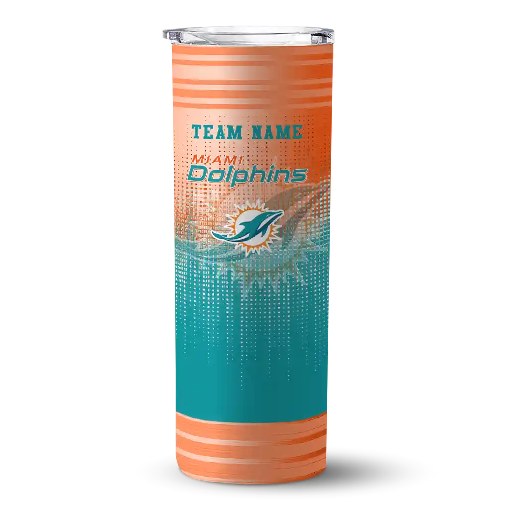 custom-miami-dolphins-swirl-texture-aqua-skinny-tumbler-best-selling.webp custom miami dolphins swirl texture aqua skinny tumbler best selling