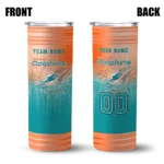 custom-miami-dolphins-swirl-texture-aqua-skinny-tumbler-best-selling.webp