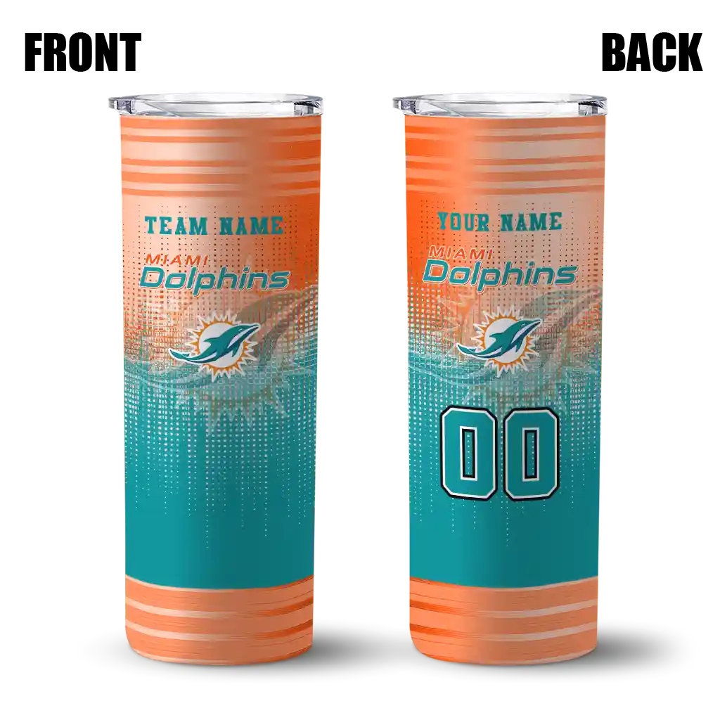custom-miami-dolphins-swirl-texture-aqua-skinny-tumbler-fashion-forward.webp