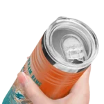 custom-miami-dolphins-swirl-texture-aqua-skinny-tumbler-best-selling.webp