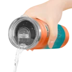 custom-miami-dolphins-swirl-texture-aqua-skinny-tumbler-best-selling.webp