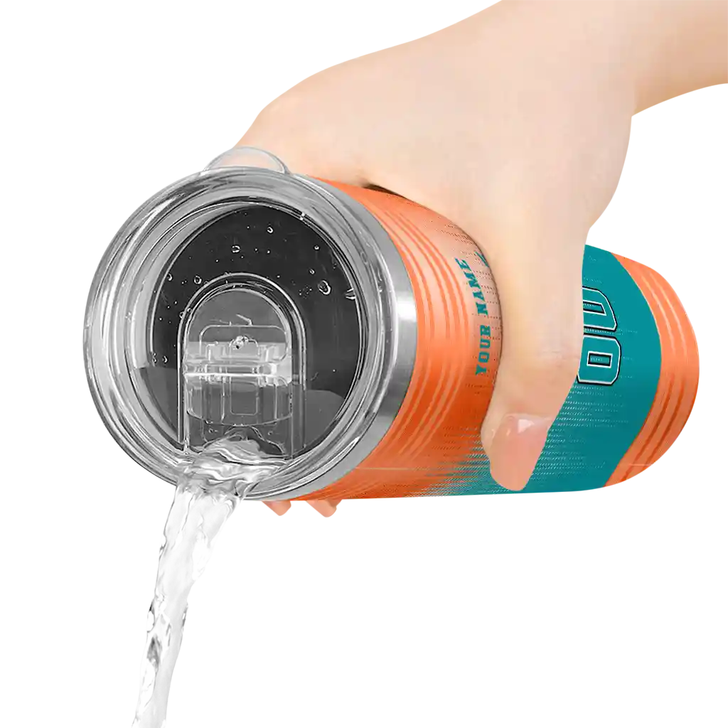 custom-miami-dolphins-swirl-texture-aqua-skinny-tumbler-latest-model.webp
