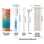 custom-miami-dolphins-swirl-texture-aqua-skinny-tumbler-best-selling.webp