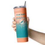 custom-miami-dolphins-swirl-texture-aqua-skinny-tumbler-best-selling.webp