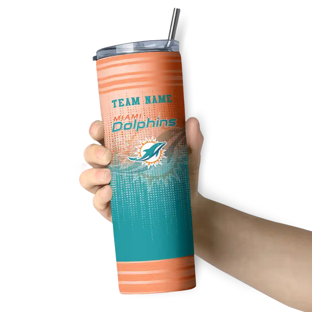 custom-miami-dolphins-swirl-texture-aqua-skinny-tumbler-premium-grade.webp