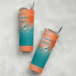 custom-miami-dolphins-swirl-texture-aqua-skinny-tumbler-best-selling.webp
