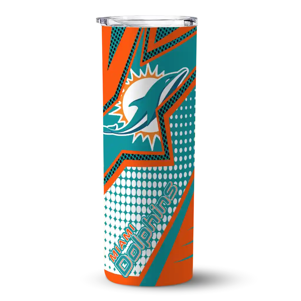 custom-miami-dolphins-web-stripes-aqua-white-skinny-tumbler-best-selling.webp custom miami dolphins web stripes aqua white skinny tumbler best selling