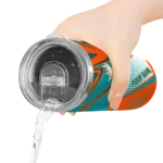 custom-miami-dolphins-web-stripes-aqua-white-skinny-tumbler-best-selling.webp