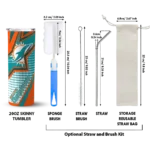custom-miami-dolphins-web-stripes-aqua-white-skinny-tumbler-best-selling.webp
