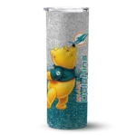 custom-miami-dolphins-winnie-the-pooh-aqua-gray-skinny-tumbler-best-selling.webp
