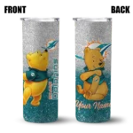 custom-miami-dolphins-winnie-the-pooh-aqua-gray-skinny-tumbler-best-selling.webp