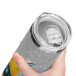 custom-miami-dolphins-winnie-the-pooh-aqua-gray-skinny-tumbler-best-selling.webp