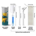 custom-miami-dolphins-winnie-the-pooh-aqua-gray-skinny-tumbler-best-selling.webp