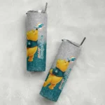 custom-miami-dolphins-winnie-the-pooh-aqua-gray-skinny-tumbler-best-selling.webp