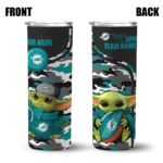 custom-miami-dolphins-yoda-camo-aqua-black-skinny-tumbler-best-selling.webp