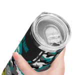 custom-miami-dolphins-yoda-camo-aqua-black-skinny-tumbler-best-selling.webp