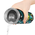 custom-miami-dolphins-yoda-camo-aqua-black-skinny-tumbler-best-selling.webp