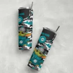 custom-miami-dolphins-yoda-camo-aqua-black-skinny-tumbler-best-selling.webp