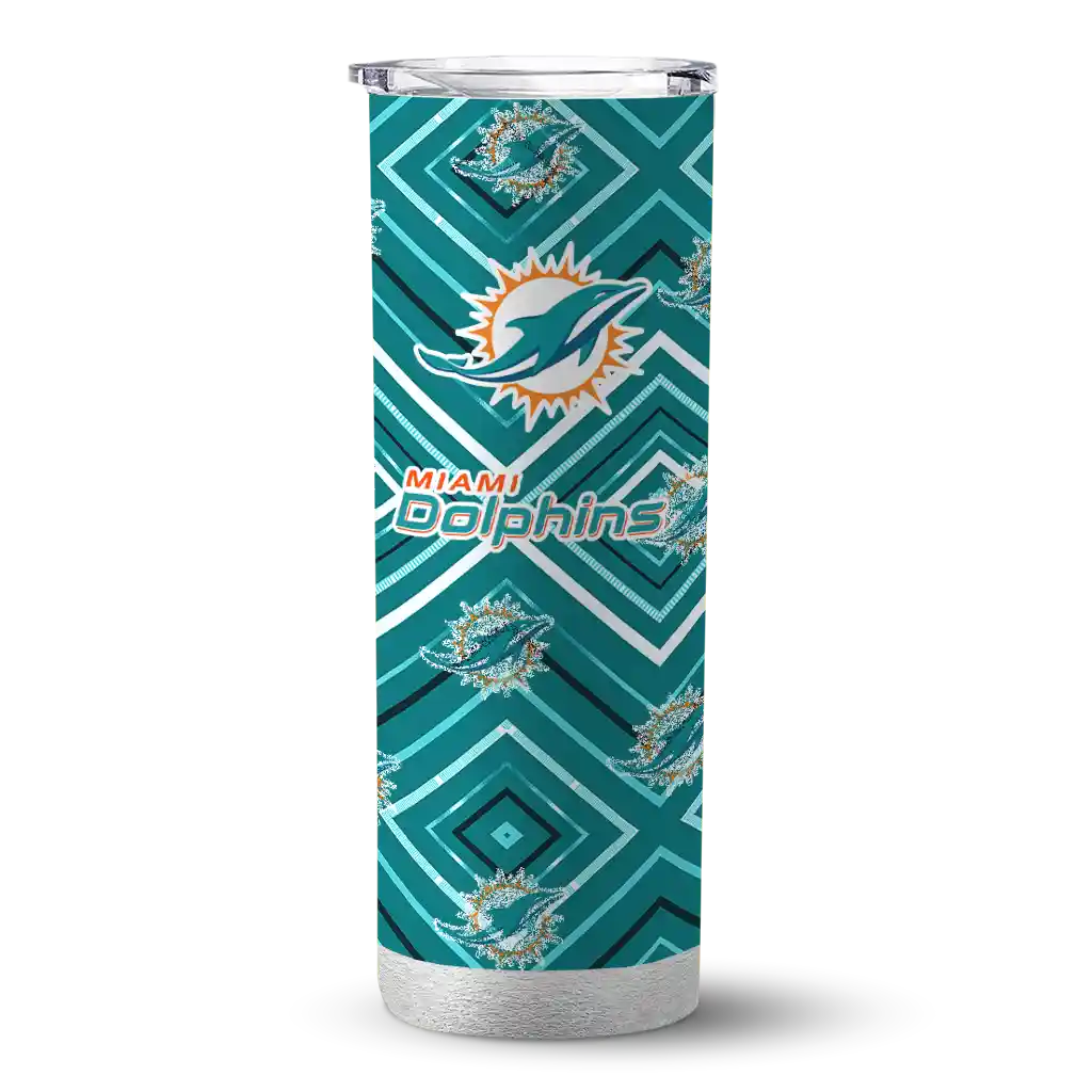 custom-miami-dolphins-zipper-leopard-aqua-skinny-tumbler-best-selling.webp custom miami dolphins zipper leopard aqua skinny tumbler best selling