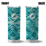 custom-miami-dolphins-zipper-leopard-aqua-skinny-tumbler-best-selling.webp