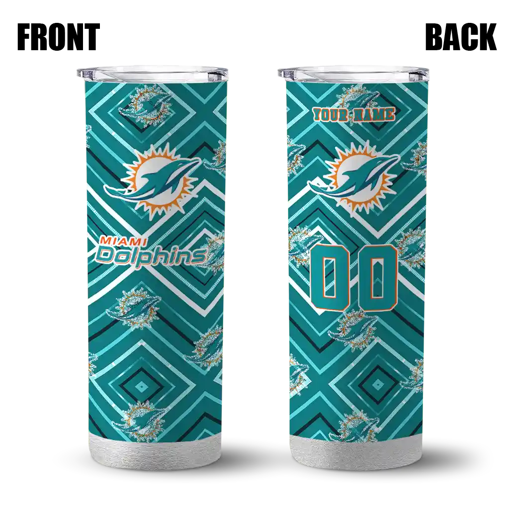 custom-miami-dolphins-zipper-leopard-aqua-skinny-tumbler-fashion-forward.webp