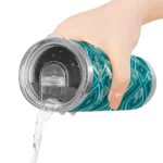 custom-miami-dolphins-zipper-leopard-aqua-skinny-tumbler-best-selling.webp