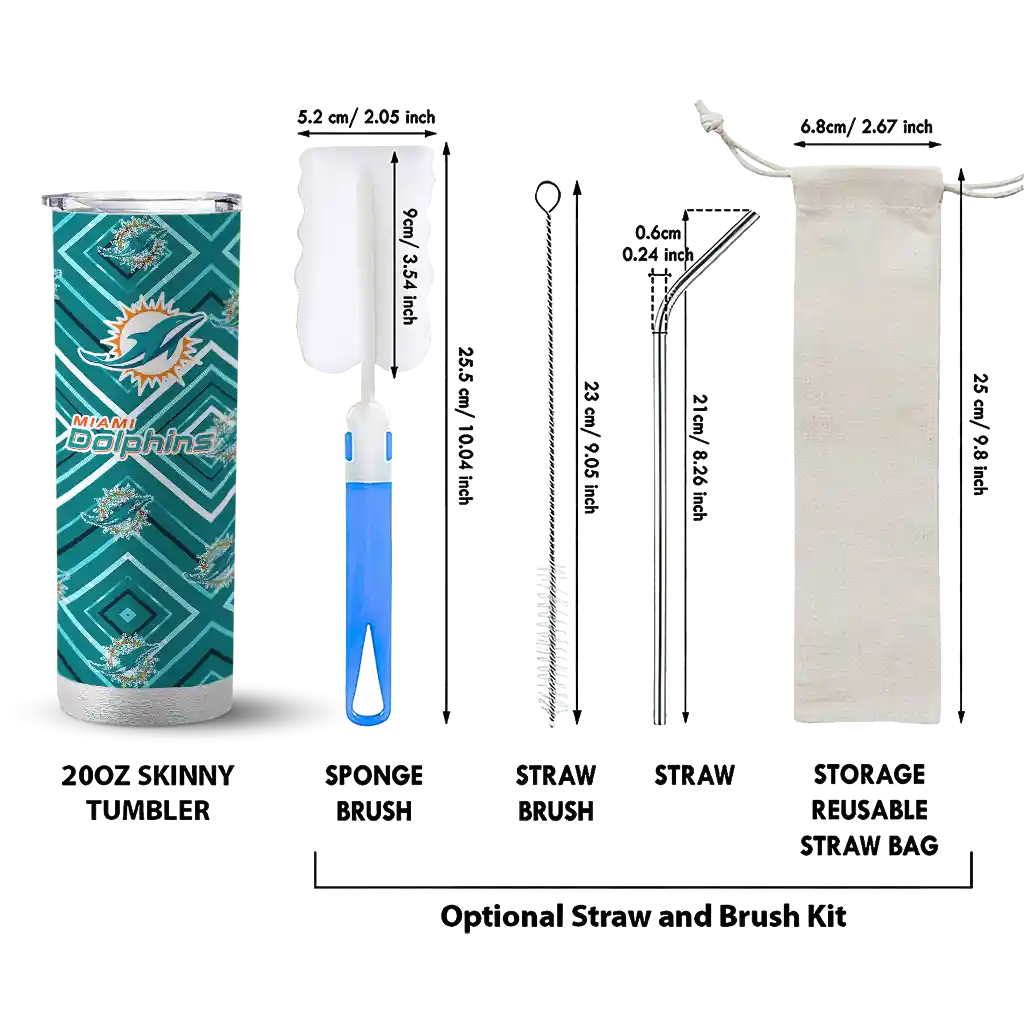 custom-miami-dolphins-zipper-leopard-aqua-skinny-tumbler-new-arrival.webp