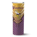 custom-minnesota-vikings-chevron-stripes-purple-skinny-tumbler-best-selling.webp