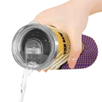 custom-minnesota-vikings-chevron-stripes-purple-skinny-tumbler-best-selling.webp