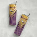 custom-minnesota-vikings-chevron-stripes-purple-skinny-tumbler-best-selling.webp