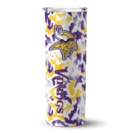 custom-minnesota-vikings-claw-marks-purple-white-skinny-tumbler-best-selling.webp