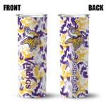 custom-minnesota-vikings-claw-marks-purple-white-skinny-tumbler-best-selling.webp