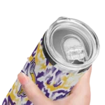 custom-minnesota-vikings-claw-marks-purple-white-skinny-tumbler-best-selling.webp