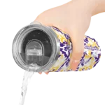 custom-minnesota-vikings-claw-marks-purple-white-skinny-tumbler-best-selling.webp