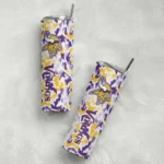 custom-minnesota-vikings-claw-marks-purple-white-skinny-tumbler-best-selling.webp
