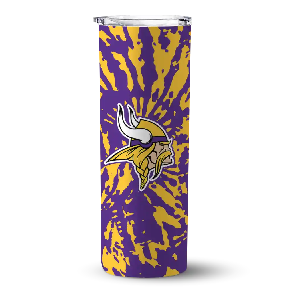 custom-minnesota-vikings-metallic-grid-purple-skinny-tumbler-best-selling.webp custom minnesota vikings metallic grid purple skinny tumbler best selling