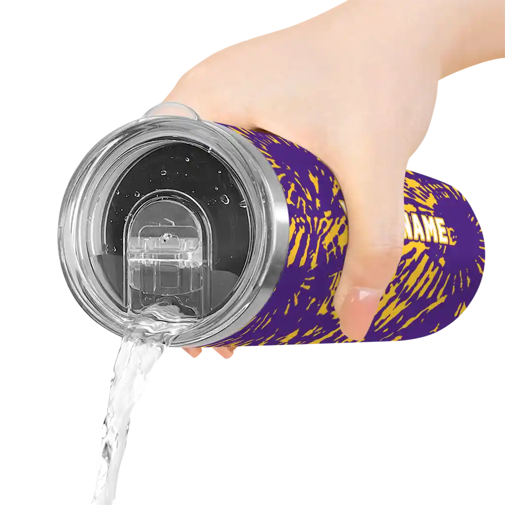 custom-minnesota-vikings-metallic-grid-purple-skinny-tumbler-latest-model.webp