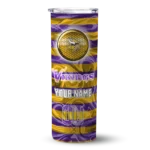 custom-minnesota-vikings-patterned-waves-purple-skinny-tumbler-best-selling.webp