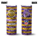 custom-minnesota-vikings-patterned-waves-purple-skinny-tumbler-best-selling.webp