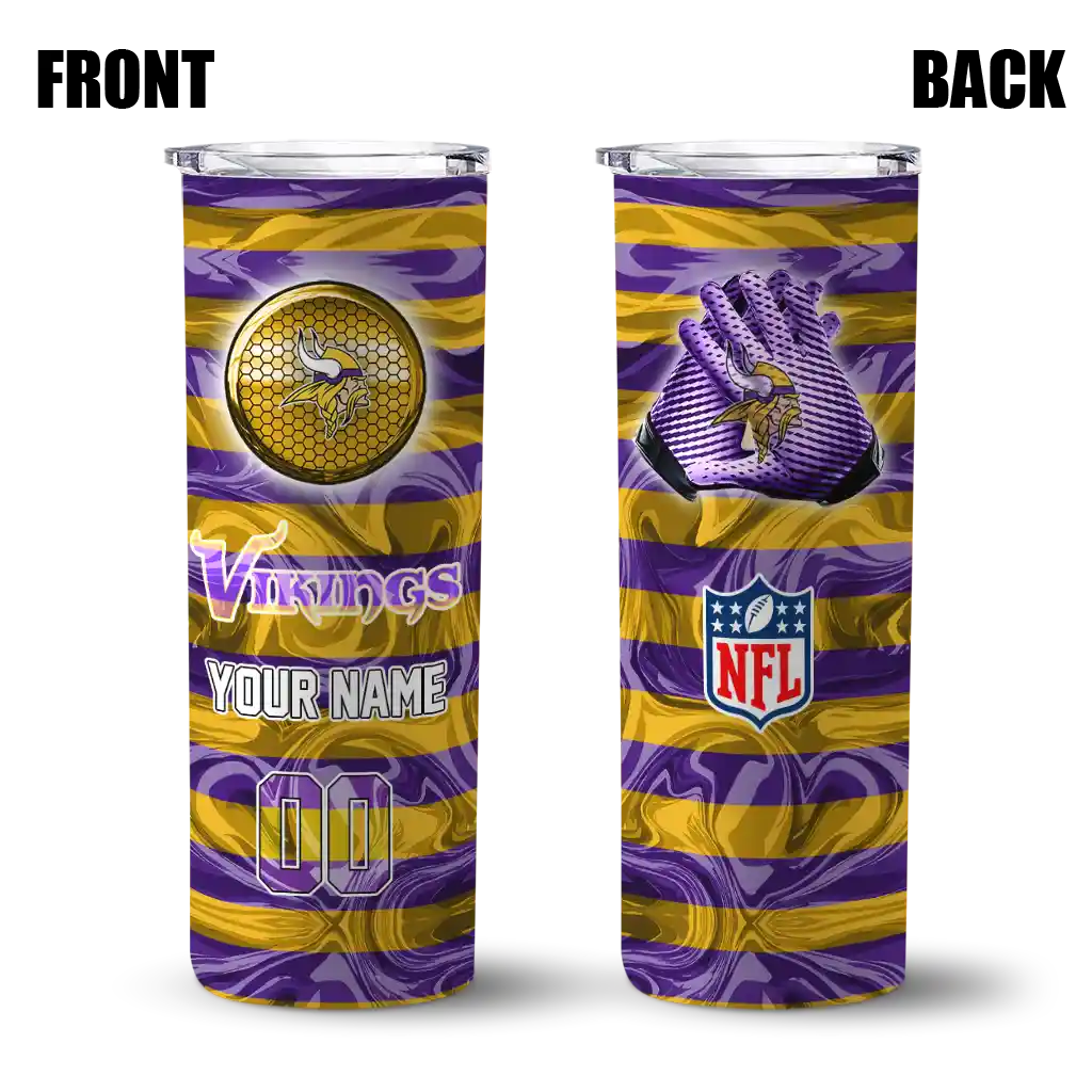 custom-minnesota-vikings-patterned-waves-purple-skinny-tumbler-fashion-forward.webp