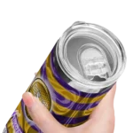 custom-minnesota-vikings-patterned-waves-purple-skinny-tumbler-best-selling.webp