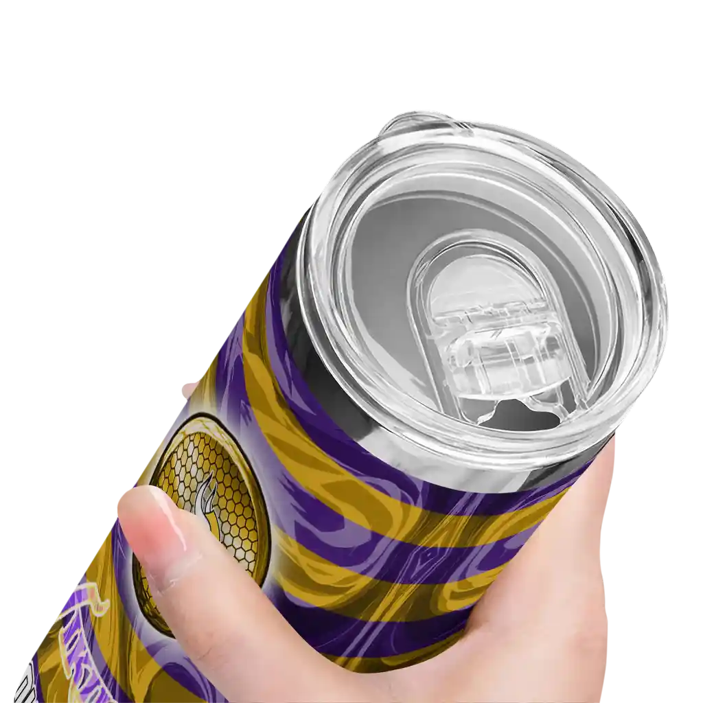 custom-minnesota-vikings-patterned-waves-purple-skinny-tumbler-high-quality.webp