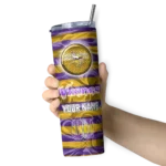 custom-minnesota-vikings-patterned-waves-purple-skinny-tumbler-best-selling.webp