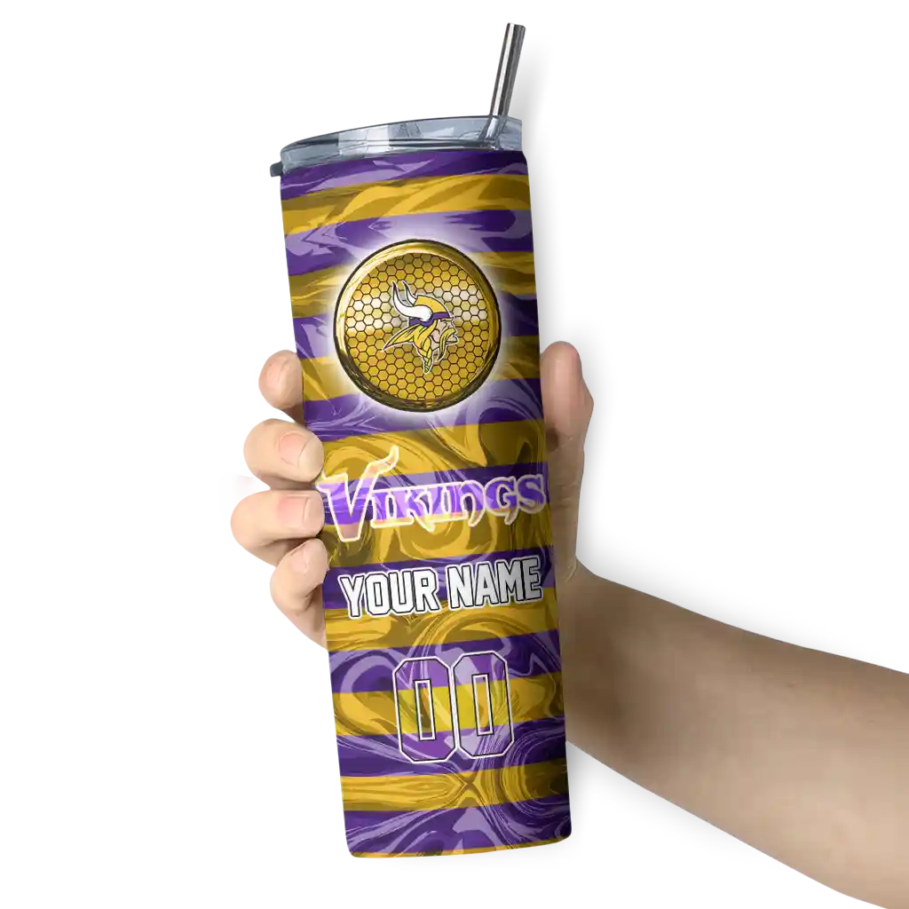 custom-minnesota-vikings-patterned-waves-purple-skinny-tumbler-premium-grade.webp