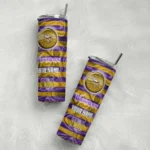 custom-minnesota-vikings-patterned-waves-purple-skinny-tumbler-best-selling.webp