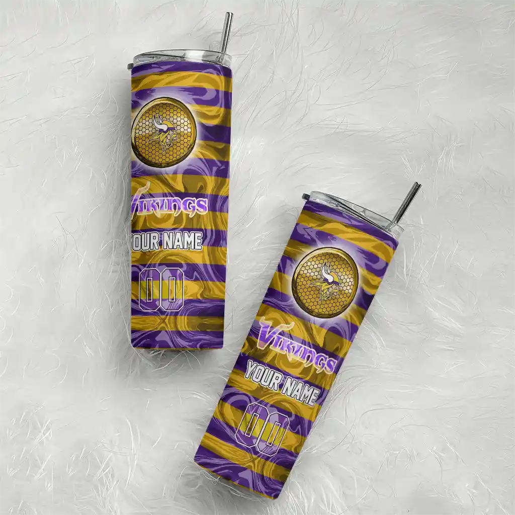 custom-minnesota-vikings-patterned-waves-purple-skinny-tumbler-top-rated.webp