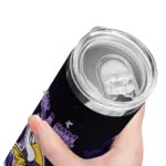 custom-minnesota-vikings-rose-romance-purple-black-skinny-tumbler-best-selling.webp