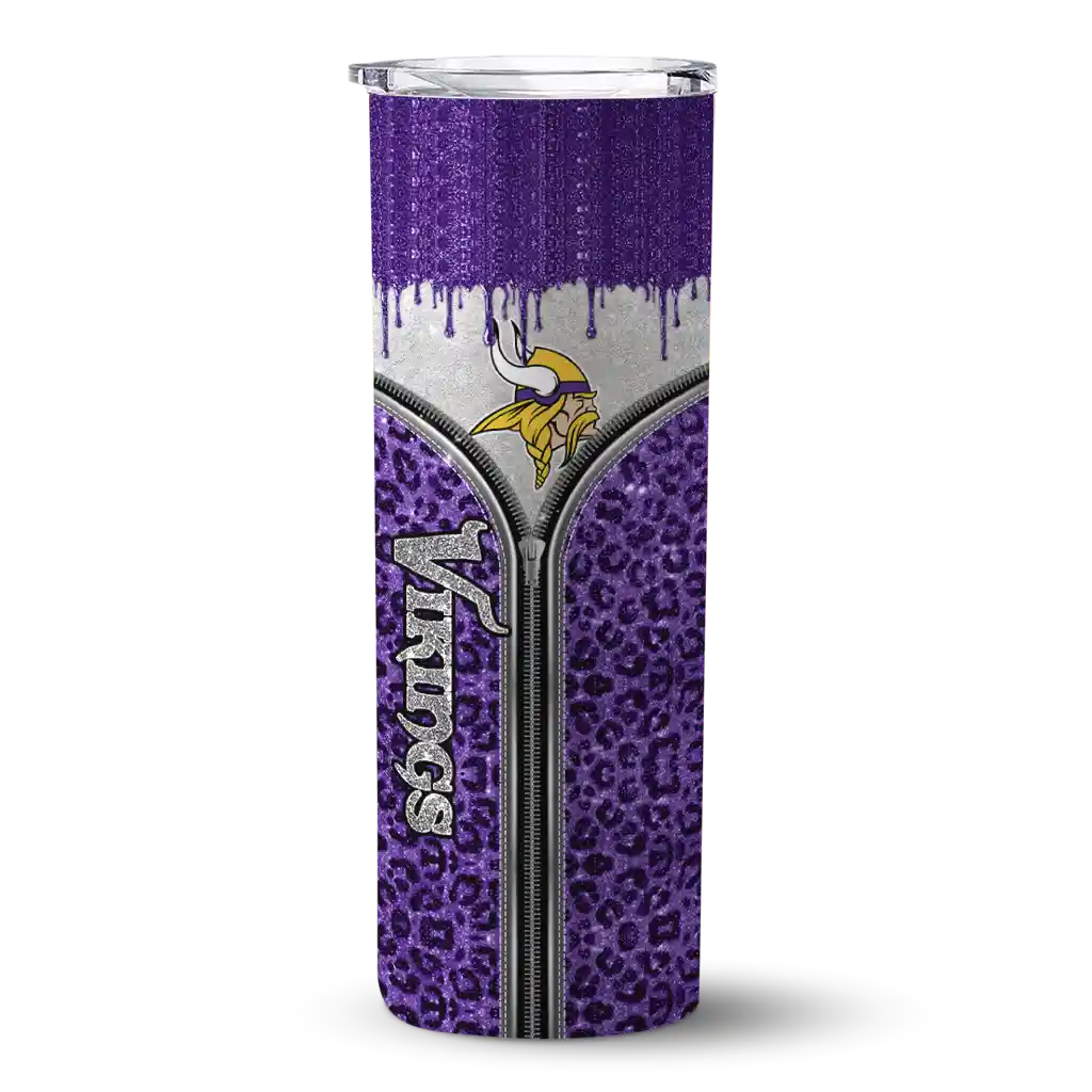 custom-minnesota-vikings-sparkle-drip-purple-skinny-tumbler-best-selling.webp custom minnesota vikings sparkle drip purple skinny tumbler best selling