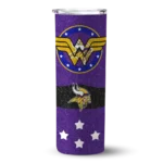 custom-minnesota-vikings-star-cluster-purple-skinny-tumbler-best-selling.webp
